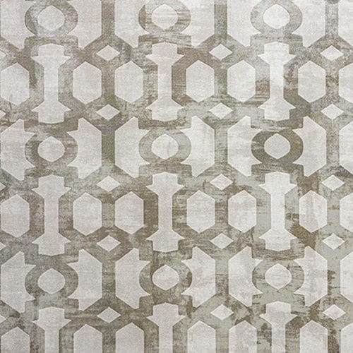Free Samples Imperial Pearl -  Patterns Roman Shade