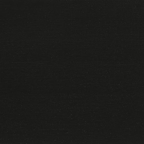 Color Black Swan P1690 - 2