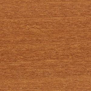 Color Chipotle P1546 - 2" Hardwood Blinds