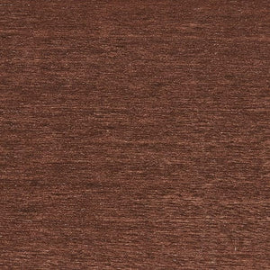 Color Cordovan Brown P1641 - 2" Hardwood Blinds