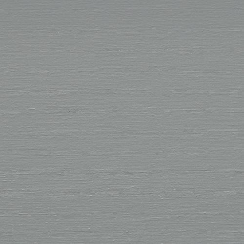 Color Genuine Grey P1841 - 2