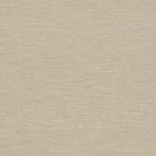 Color Grey Heron P1817 - 2