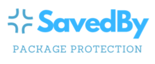 SavedBy Package Protection