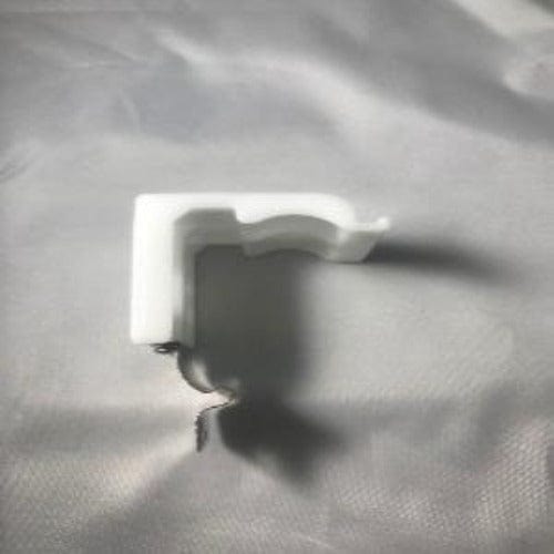 3/8" Budget Single Cell Light Filtering Cordless Shades - Factory Direct Blinds