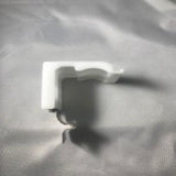 3/8" Budget Single Cell Light Filtering Cordless Shades - Factory Direct Blinds