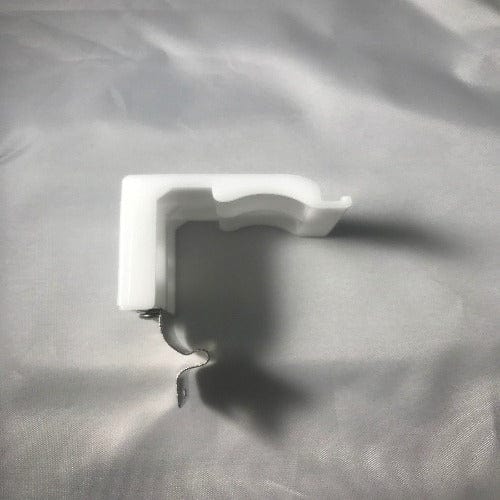 3/8" Budget Single Cell Light Filtering Top - Down/Bottom - Up Shades - Factory Direct Blinds
