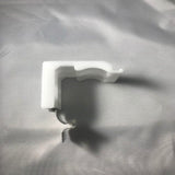 3/8" Budget Single Cell Light Filtering Top - Down/Bottom - Up Shades - Factory Direct Blinds