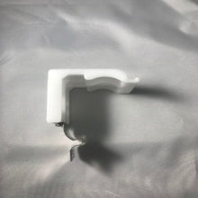 Load image into Gallery viewer, 3/8" Budget Single Cell Light Filtering Top - Down/Bottom - Up Shades - Factory Direct Blinds
