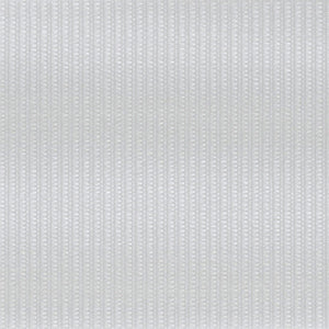 Color - Grey Zebra LF