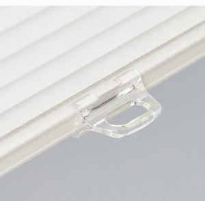 Cellular Shades and Blinds, Parent 9/16" Classic Single Cell Light Filtering Cordless Top-Down/Bottom-Up