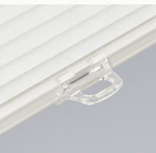 Load image into Gallery viewer, Cellular Shades and Blinds, Parent 9/16&quot; Single Cell Light Filtering Cordless Blinds
