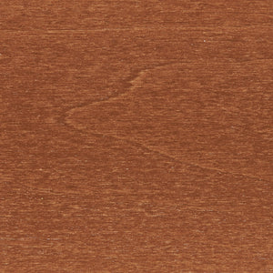 Amber - 2" Hardwood Blinds