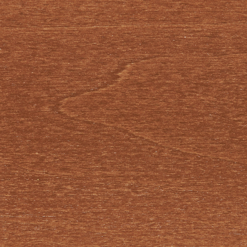 Amber - 2