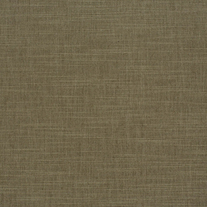 Color - Amelia Millet (Luxe Natural LF)