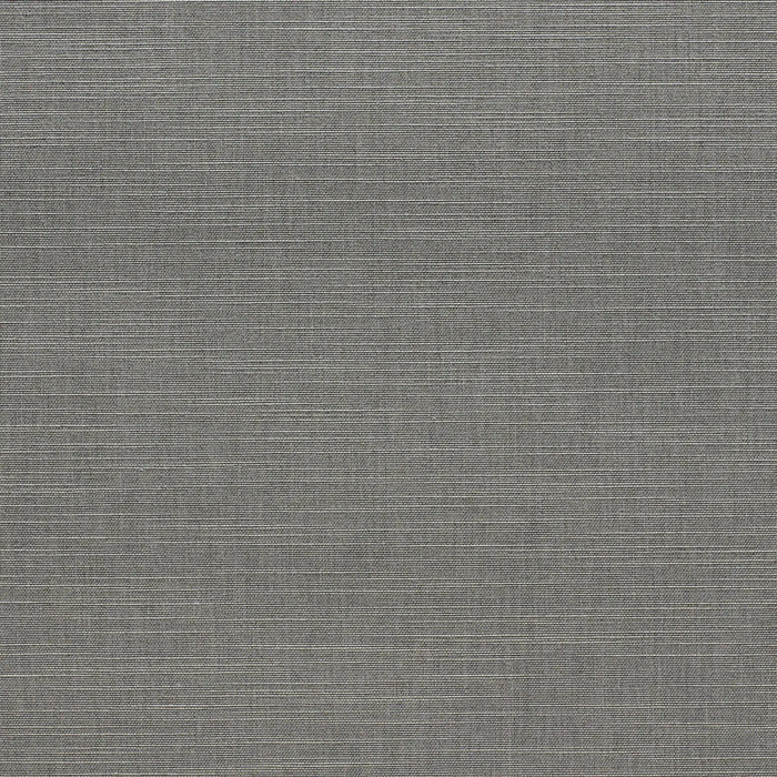Color - Amelia Smoky (Luxe Natural LF)