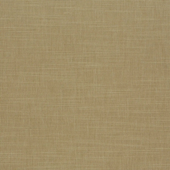 Color - Amelia Wheat (Luxe Natural LF)