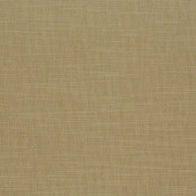 Load image into Gallery viewer, Amelia Wheat
