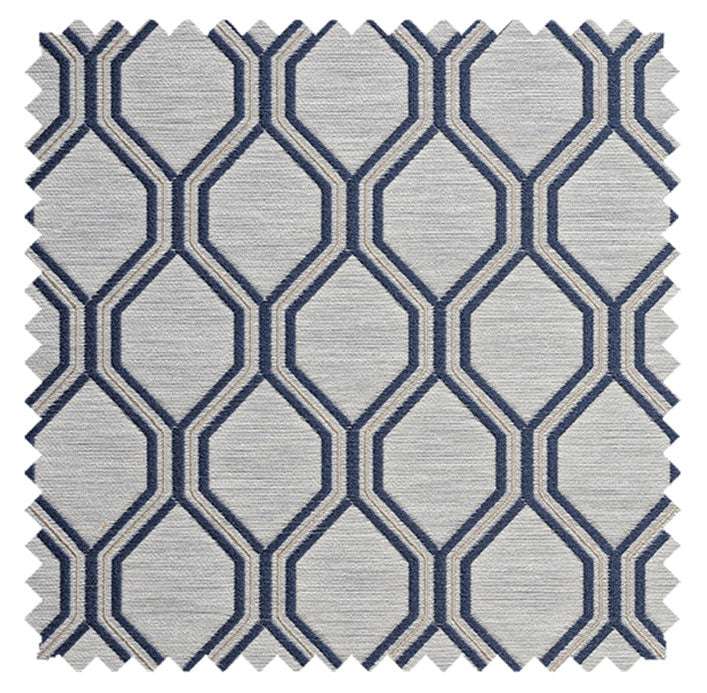 Color - Dante Cobalt