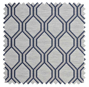 Color - Dante Cobalt