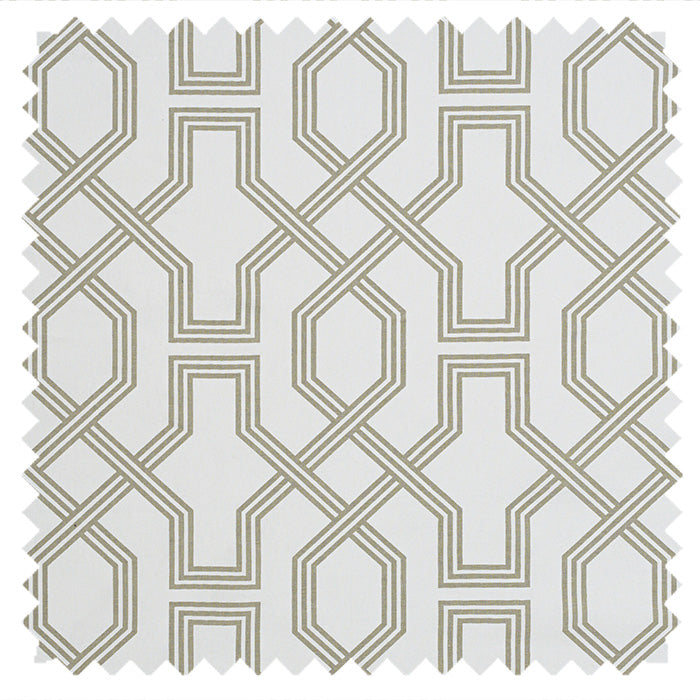 Admiral Pewter - Affordable Roman Shade Collection