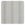 Color - Acadia French Grey