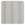 Color - Acadia French Grey
