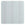 Color - Acadia Mineral Blue
