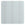 Color - Acadia Mineral Blue