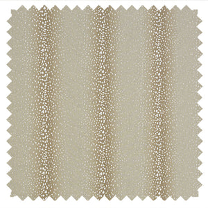 Acadia Nature - Affordable Roman Shade Collection