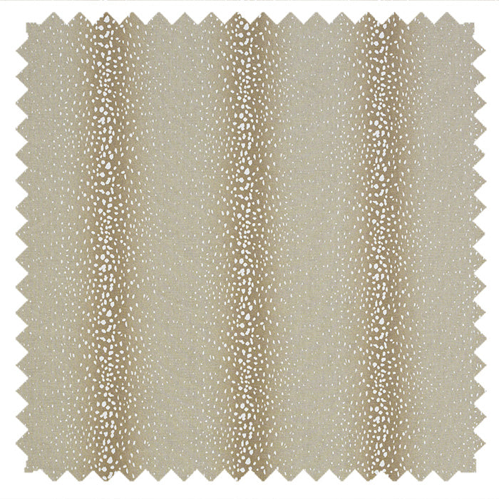 Acadia Nature - Affordable Roman Shade Collection