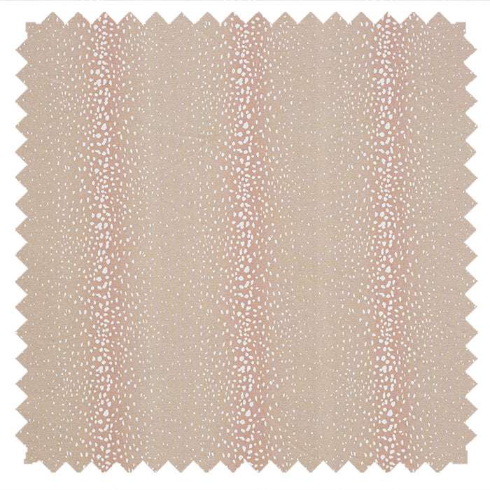 Acadia Port - Affordable Roman Shades