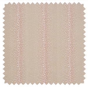 Acadia Port - Affordable Roman Shade Collection