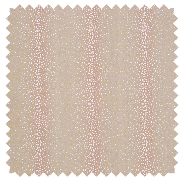 Acadia Port - Affordable Roman Shade Collection