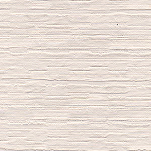 Aruba Ivory - 3 1/2
