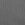 Color - Ash CFLF