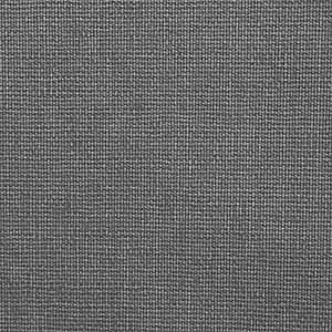 Ash CFLF - Classic Fabric Light Filtering Roller Shades