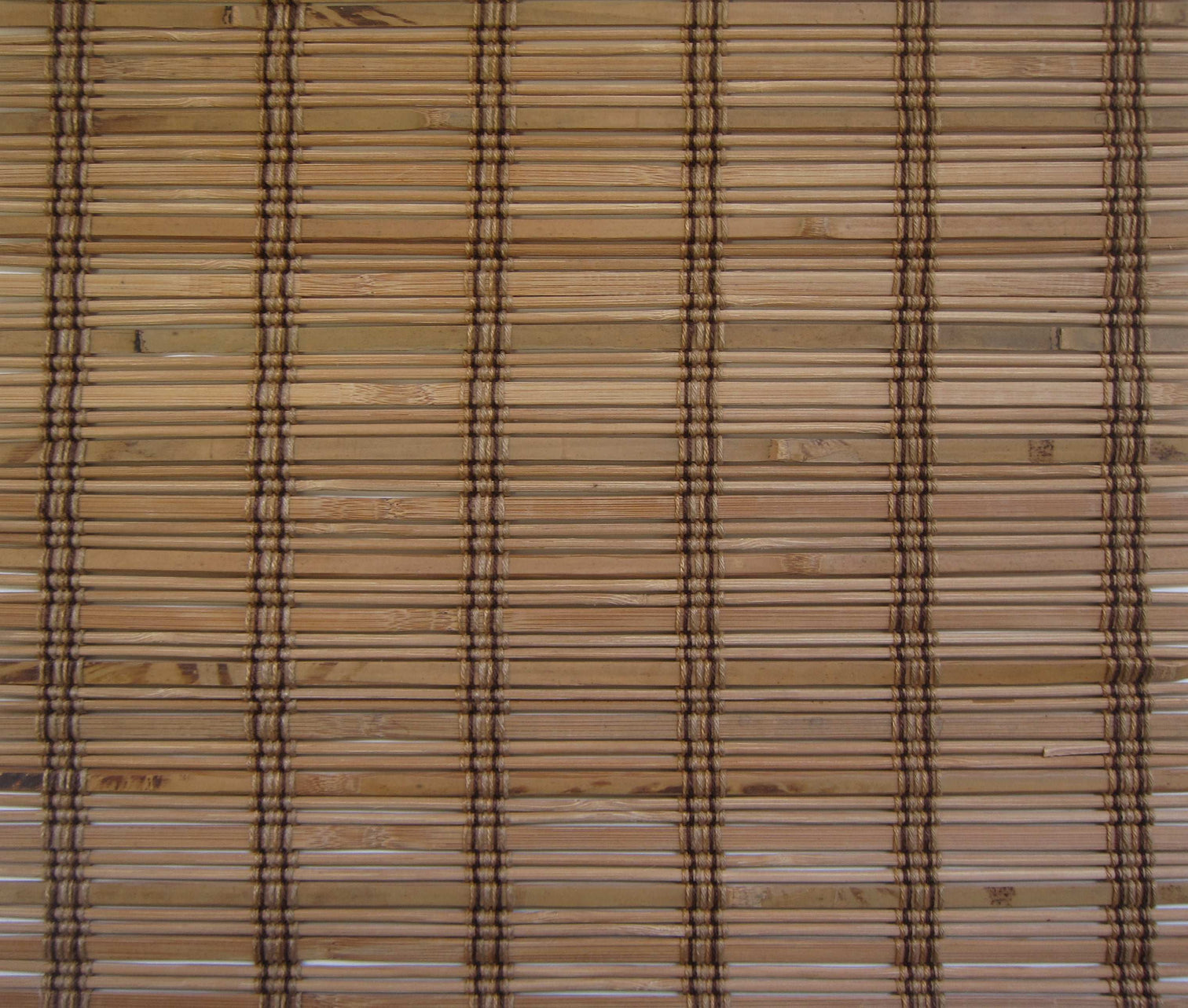 Color - Ashbury Camel