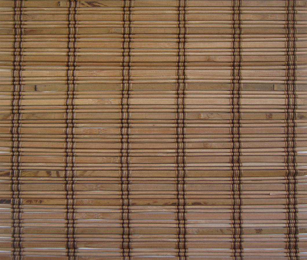 Color - Ashbury Camel