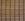 Color - Ashbury Camel