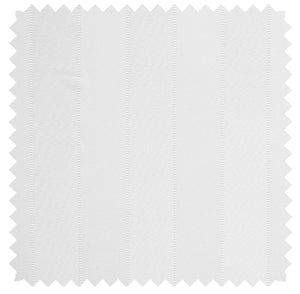 Color - Cardiff Winter White