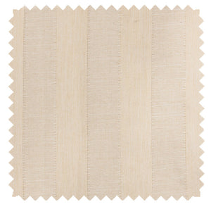 Cardiff Beige - Affordable Roman Shade Collection