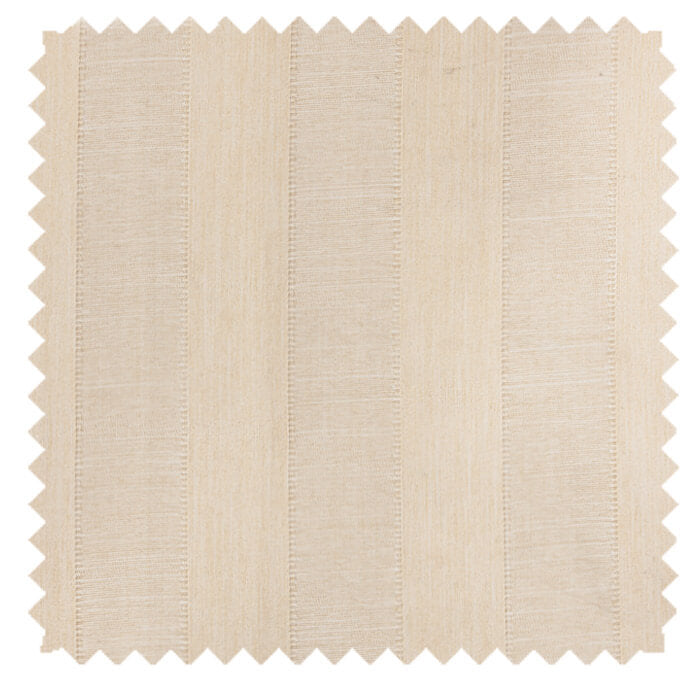 Cardiff Beige - Affordable Roman Shade Collection