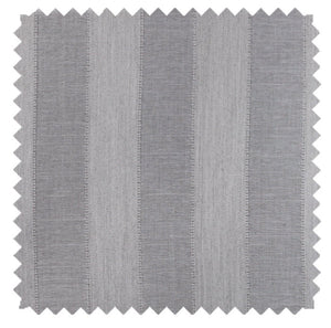 Cardiff Greysmoke - Affordable Roman Shade Collections