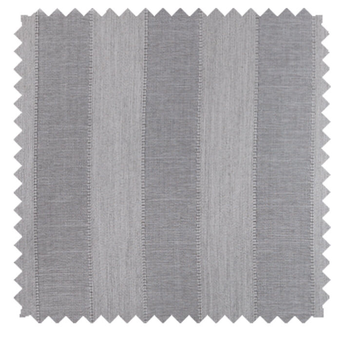 Cardiff Greysmoke - Affordable Roman Shade Collections