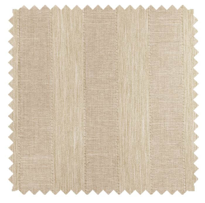 Cardiff Linen - Affordable Roman Shade Collection