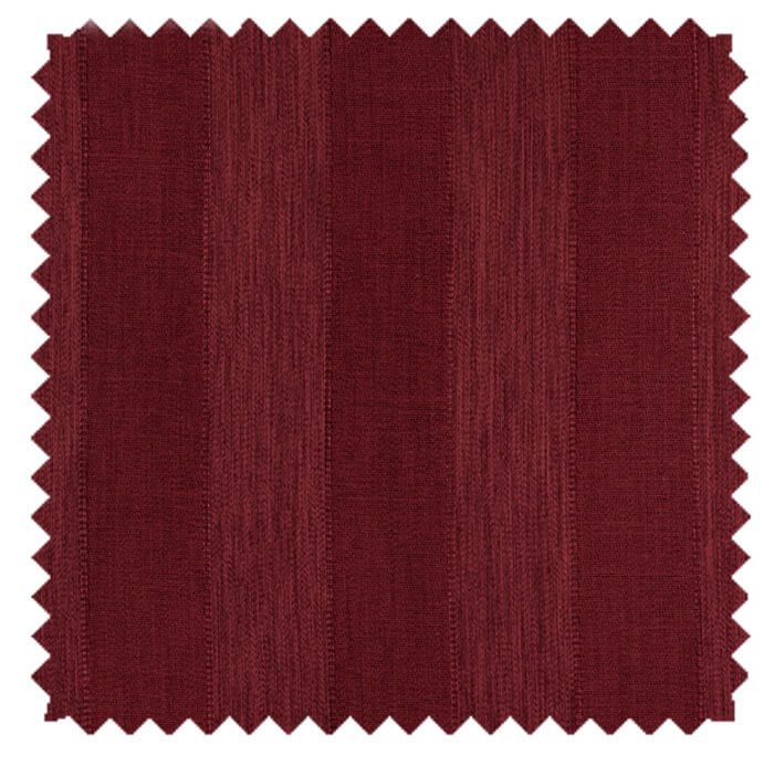 Cardiff Wine - Affordable Roman Shade Collection