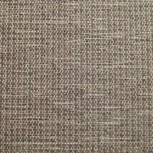 Brown Zebra RD - Room Darkening Zebra Roller Shades