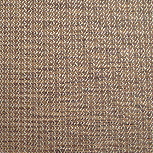 Coffee Zebra RD - Room Darkening Zebra Roller Shades