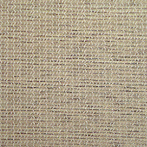 Light Brown Zebra RD - Room Darkening Zebra Roller Shades