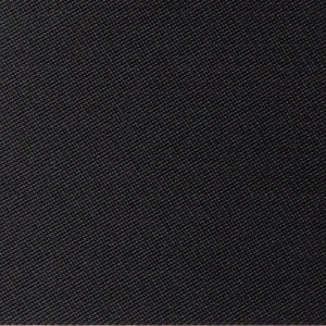Black Zebra RD - Room Darkening Zebra Roller Shades